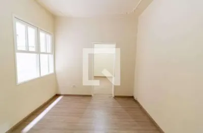 Apartamento para aluguel - santana, 2 quartos,  46 m² - porto alegre