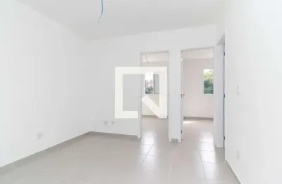 Apartamento para aluguel - vila progresso, 2 quartos,  78 m² - são paulo