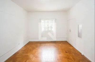Casa com 1 quarto para alugar na Rua Bacaetava, Brooklin, São Paulo