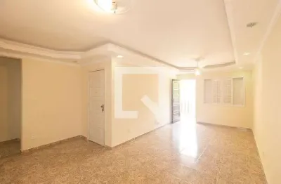 Cobertura para aluguel - campo grande, 3 quartos,  180 m² - rio de janeiro