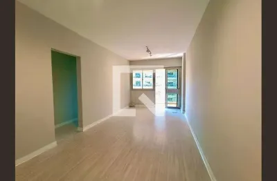 Apartamento para aluguel - copacabana, 3 quartos,  120 m² - rio de janeiro