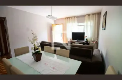 Casa para aluguel - jardim cidade pirituba, 2 quartos,  145 m² - são paulo