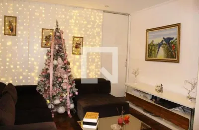 Apartamento para aluguel - higienópolis, 2 quartos,  250 m² - são paulo