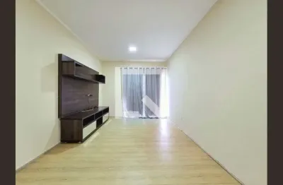 Apartamento para aluguel - vila olímpia, 1 quarto,  54 m² - são paulo