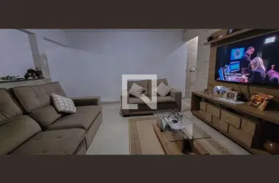 Casa para aluguel - vila arizona, 3 quartos,  400 m² - itaquaquecetuba