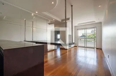 Apartamento para aluguel - vila madalena, 2 quartos,  68 m² - são paulo