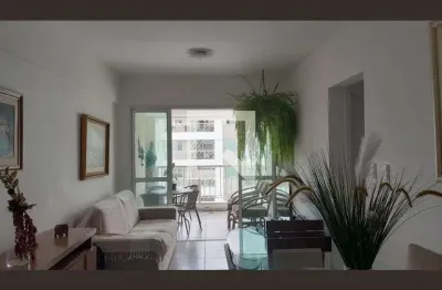 Apartamento para aluguel - pituaçu, 3 quartos,  80 m² - salvador