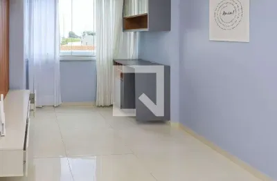 Apartamento para Aluguel - Cabula, 2 Quartos,  52 m² - Salvador