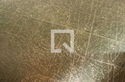 Apartamento para aluguel - granja viana, 2 quartos,  56 m² - cotia