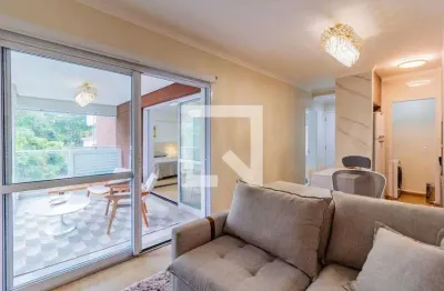 Apartamento para aluguel - paraíso, 1 quarto,  57 m² - são paulo