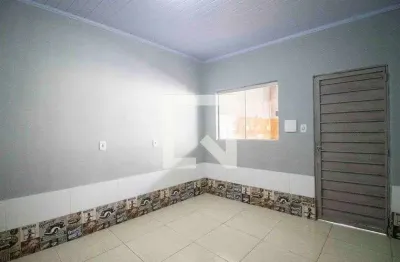 Kitnet / Stúdio para Aluguel - Setor Leste Universitário , 1 Quarto,  30 m² - Goiânia