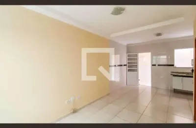 Casa para aluguel - ermelino matarazzo, 1 quarto,  57 m² - são paulo