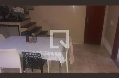 Kitnet / Stúdio para Aluguel - Méier, 1 Quarto,  35 m² - Rio de Janeiro