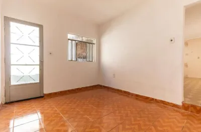 Casa com 2 quartos para alugar na Rua General Porfírio da Paz, Sapopemba, São Paulo