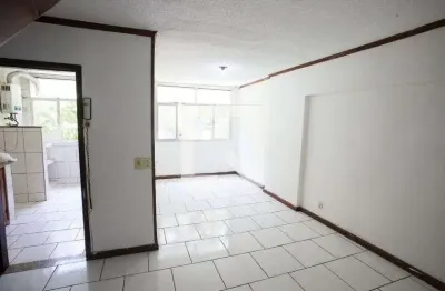 Apartamento para aluguel - taquara, 2 quartos,  56 m² - rio de janeiro