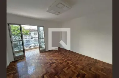Apartamento para aluguel - méier, 2 quartos,  75 m² - rio de janeiro