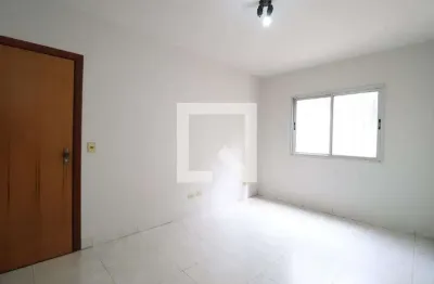 Apartamento para aluguel - santa mônica, 2 quartos,  58 m² - uberlândia