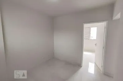 Apartamento para Aluguel - Mooca, 2 Quartos,  60 m² - São Paulo