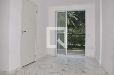 Apartamento para Aluguel - Piqueri, 1 Quarto,  39 m² - São Paulo