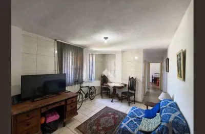 Apartamento para aluguel - jacarepaguá, 2 quartos,  48 m² - rio de janeiro