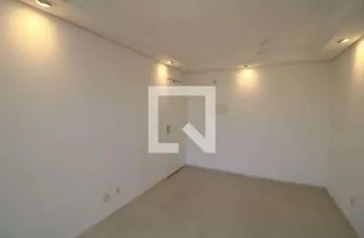 Apartamento para aluguel - vila formosa, 2 quartos,  48 m² - são paulo