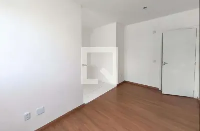 Apartamento para aluguel - campos elíseos , 2 quartos,  43 m² - campinas