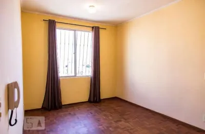 Apartamento para aluguel - carlos prates, 2 quartos,  57 m² - belo horizonte
