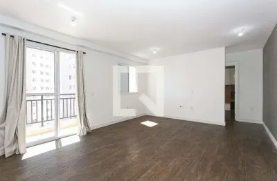 Apartamento para aluguel - penha de frança, 1 quarto,  48 m² - são paulo