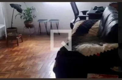 Apartamento para aluguel - vila isabel, 2 quartos,  76 m² - rio de janeiro