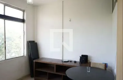 Kitnet / stúdio para aluguel - brás, 1 quarto,  41 m² - são paulo