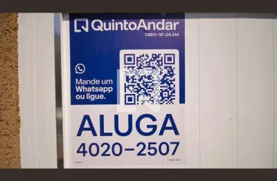 Casa para aluguel - cidade ocian, 2 quartos,  85 m² - praia grande