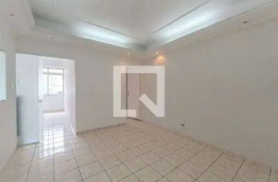 Apartamento para aluguel - consolação, 2 quartos,  50 m² - são paulo