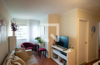 Apartamento para aluguel - consolação, 1 quarto,  41 m² - são paulo