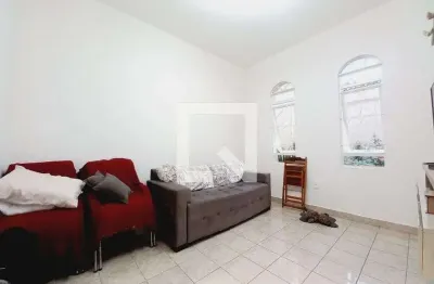 Casa para Aluguel - Parque das Águas, 4 Quartos,  160 m² - Campinas