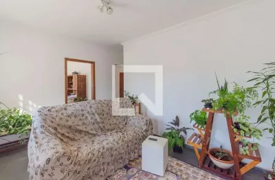 Casa para aluguel - jardim roseira, 3 quartos,  250 m² - campinas