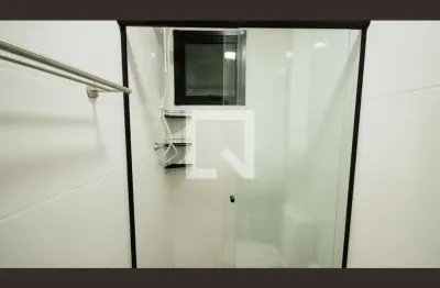 Apartamento para Aluguel - Nova Mirim, 2 Quartos,  73 m² - Praia Grande