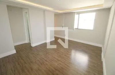 Apartamento para Aluguel - Jardim Santos Dumont, 1 Quarto,  56 m² - São José dos Campos