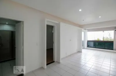 Apartamento para aluguel - jardim oceânico, 2 quartos,  60 m² - rio de janeiro