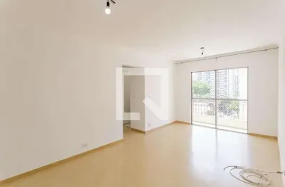 Apartamento para aluguel - vila olímpia, 2 quartos,  79 m² - são paulo