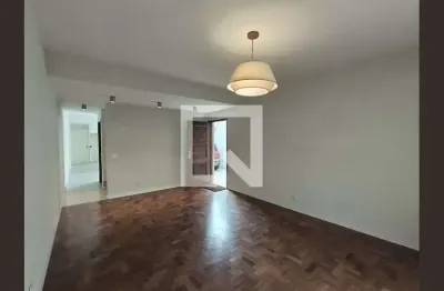 Casa para aluguel - chácara inglesa, 4 quartos,  159 m² - são paulo
