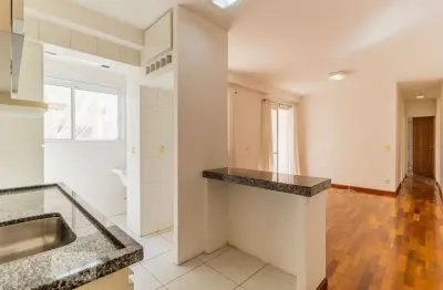 Apartamento para aluguel - consolação, 2 quartos,  55 m² - são paulo