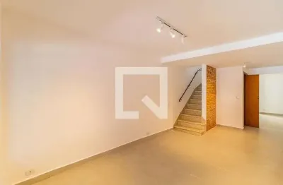 Casa com 4 quartos para alugar na Rua Ana Simões de Oliveira, Butantã, São Paulo