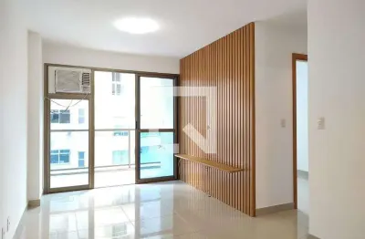 Apartamento para aluguel - jacarepaguá, 2 quartos,  68 m² - rio de janeiro