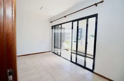 Apartamento para Aluguel - Pituba, 2 Quartos,  89 m² - Salvador