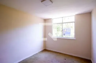 Apartamento para Aluguel - Santa Rosa , 2 Quartos,  77 m² - Niterói