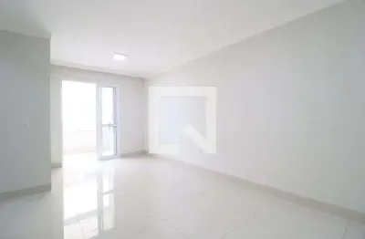 Apartamento para aluguel - santa mônica, 2 quartos,  72 m² - uberlândia