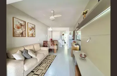 Apartamento para Aluguel - Tristeza, 2 Quartos,  79 m² - Porto Alegre