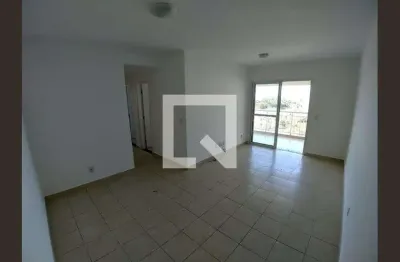 Apartamento para aluguel - imbuí, 3 quartos,  90 m² - salvador