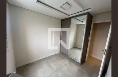 Apartamento para aluguel - tatuapé, 2 quartos,  105 m² - são paulo