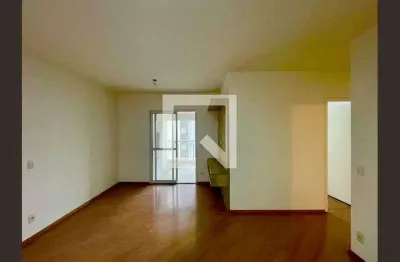 Apartamento para aluguel - vila augusta, 3 quartos,  78 m² - guarulhos